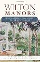 Wilton Manors : from farming community to urban village