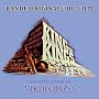 King of Kings (Le roi des rois) - Bande Originale &hellip ~ Miklos Rozsa