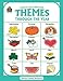 Themes Through the Year: Early Childhood