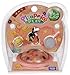 Pokemon PPS-02 Pita Pokepokabu (japan import)