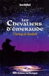 Chevaliers d'Emeraude Les  9