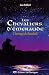 Les Chevaliers d'Emeraude, Tome 9 :