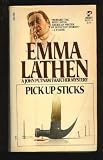 Pick Up Sticks