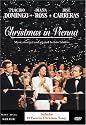Christmas in Vienna [DVD] [1993] [Region 1] [US Import] [NTSC]