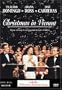 Christmas in Vienna / Diana Ross, Placido Domingo, Jose Carreras, Vienna Symphony Orchestra