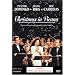 Christmas in Vienna / Diana Ross, Placido Domingo, Jose Carreras, Vienna Symphony Orchestra