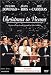 DVD : Christmas in Vienna / Diana Ross, Placido Domingo, Jose Carreras, Vienna Symphony Orchestra