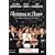 Christmas in Vienna / Diana Ross, Placido Domingo, Jose Carreras, Vienna Symphony Orchestra