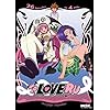 To Love Ru Complete Collection [DVD] [Import]