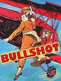 Bullshot