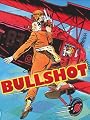 Bullshot