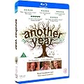 Another Year [Blu-ray]