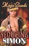 Seducing Simon