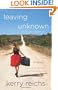 Leaving Unknown: A Novel