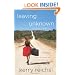 Leaving Unknown: A Novel