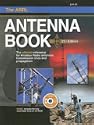 The ARRL