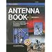 The ARRL Antenna Book with CDROM (ARRL Antenna Book)