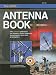 Books : The ARRL Antenna Book: The Ultimate Reference for Amateur Radio Antennas, Transmission Lines And Propagation (Arrl Antenna Book) (Arrl Antenna Book)