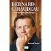 Bernard Giraudeau, le baroudeur romantique