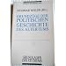 B�cherbrett Grundstudium Alte Geschichte