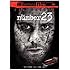 The Number 23 (Unrated Infinifilm Edition) [DVD]