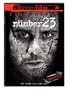 The Number 23 (Unrated Infinifilm Edition)