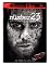 The Number 23 (Unrated Infinifilm Edition)