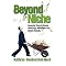 Recommended Success Message Books