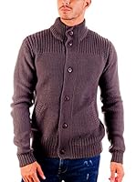 CLK Chaqueta Punto (Verde)