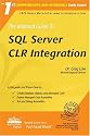 The Rational Guide to SQL Server CLR Integration (Rational Guides)
