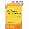 The Rational Guide to SQL Server CLR Integration (Rational Guides)