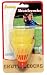 Franklin Sports A-Grade Shuttlecock 3-Pack
