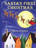 Santa`s First Christmas