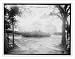 Newswire Photo (XL): Library of Congress, Wash., D.C.