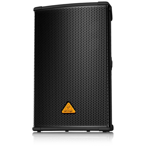 eurolive b1220 pro 800 watt