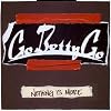 Nothing Is More