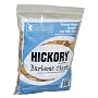 Cameron's Products Smoke 'n Fold Barbeque Chips, Hickory