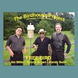 Free Bird