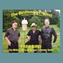 Free Bird