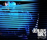 Jealous Girls