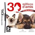 D�tails sur le produit