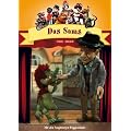 Augsburger Puppenkiste - Das Sams