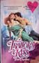 Traitor's Kiss