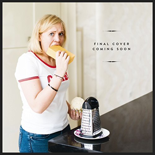 Bella Younger's Deliciously Stella