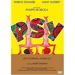 Psy