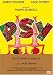 Psy [FR Import]