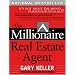 Best Real Estate Education Books