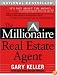 The Millionaire Real Estate Agent: It's Not About the Money...It's About Being the Best You Can Be!