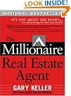 The Millionaire Real...