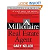 The Millionaire Real Estate Agent